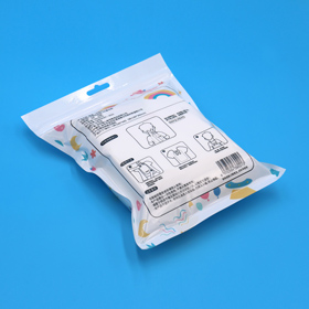 嬰童一次性吸汗巾