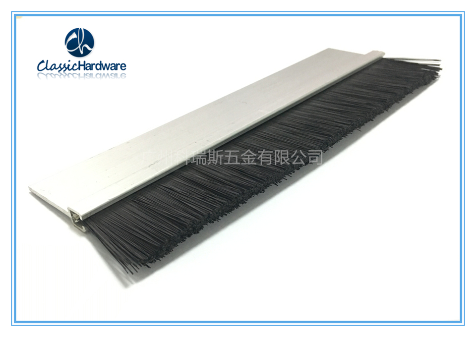 1542250433496131.jpg 23.jpg