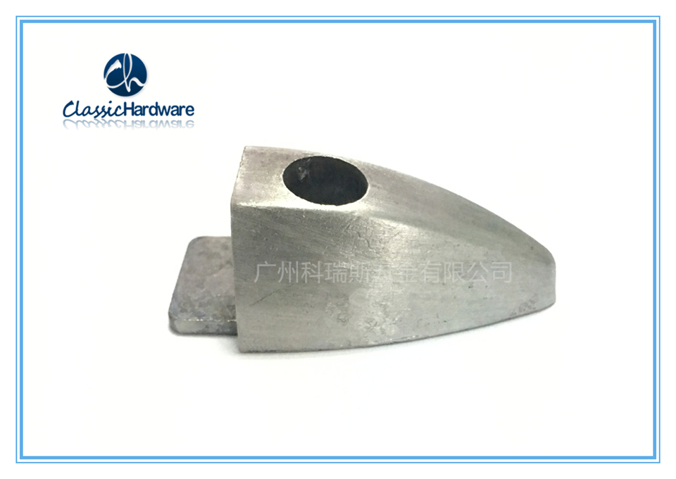 1542253729865730.jpg 16.jpg