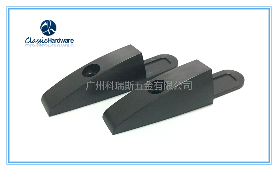 1542253735129181.jpg 18.jpg