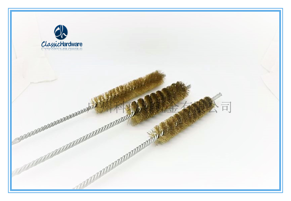 1545902751134855.jpg IMG_1193.jpg