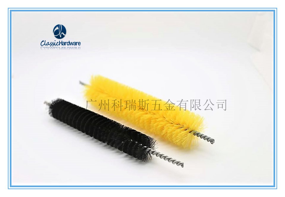 1545902761493865.jpg IMG_1162.jpg