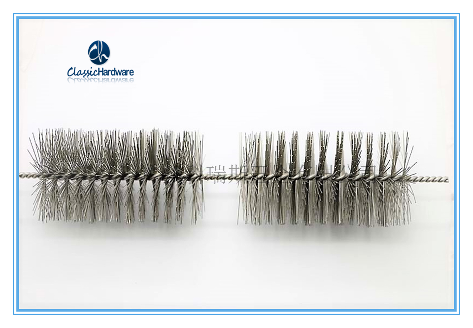 1545902776828590.jpg IMG_1233.jpg