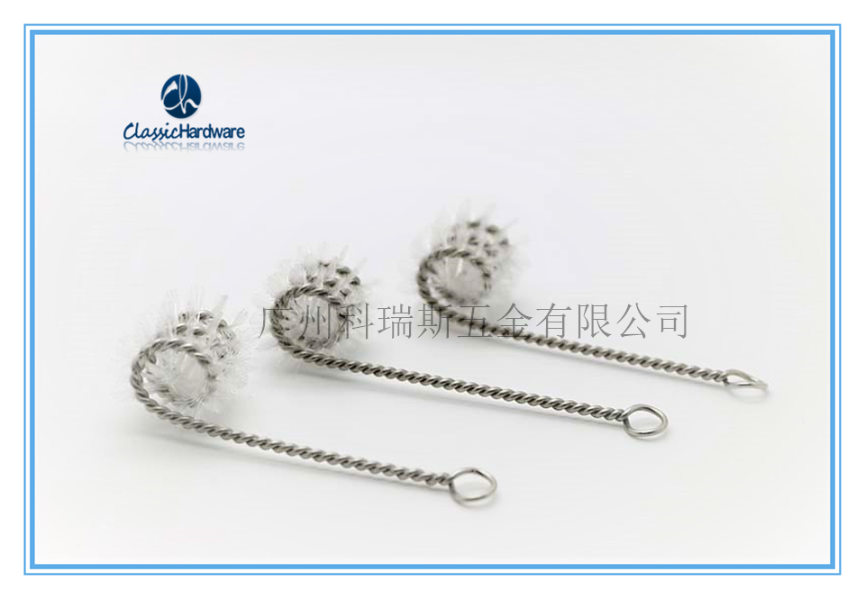 1545903510859360.jpg IMG_1063.jpg