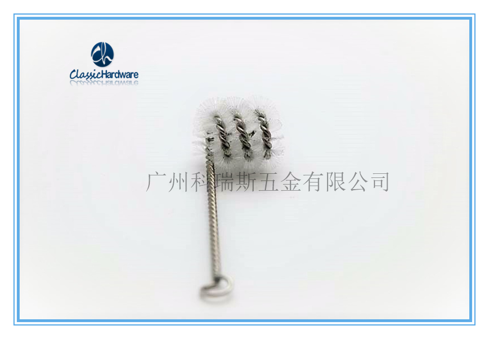 1545903520231972.jpg IMG_1058.jpg