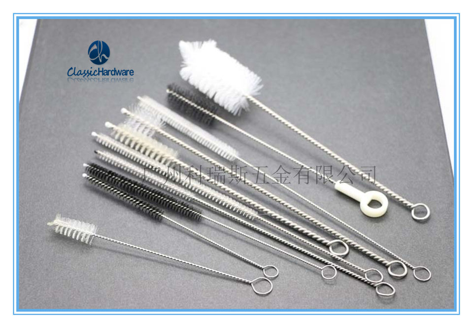 1545903540992430.jpg IMG_1140.jpg