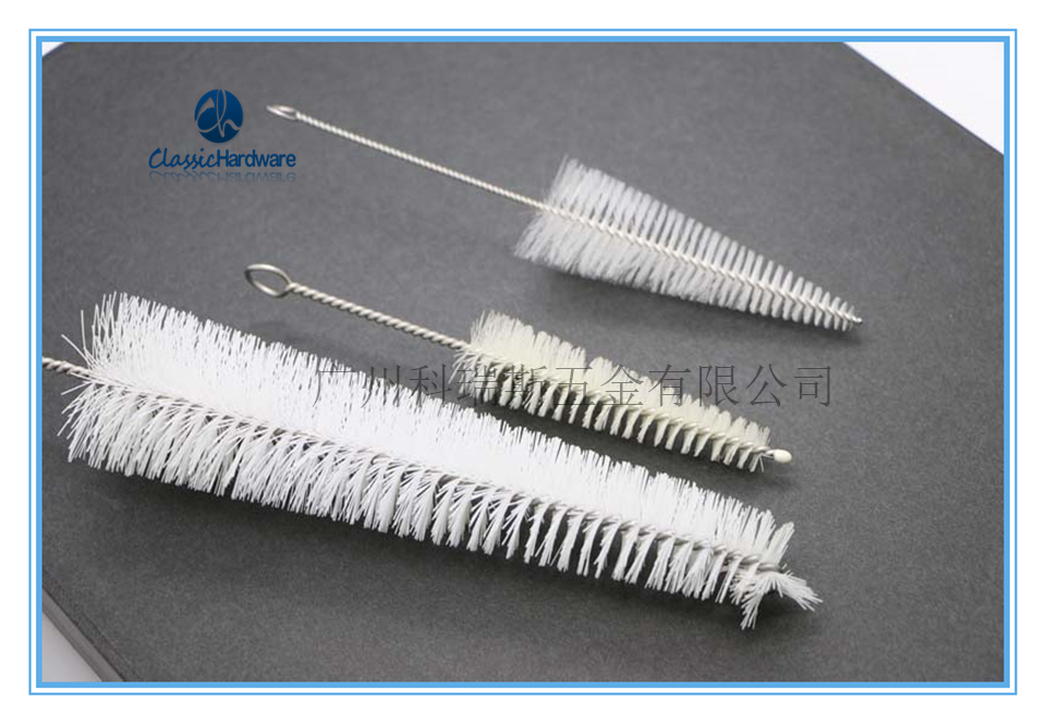 1545903555144649.jpg IMG_1174.jpg