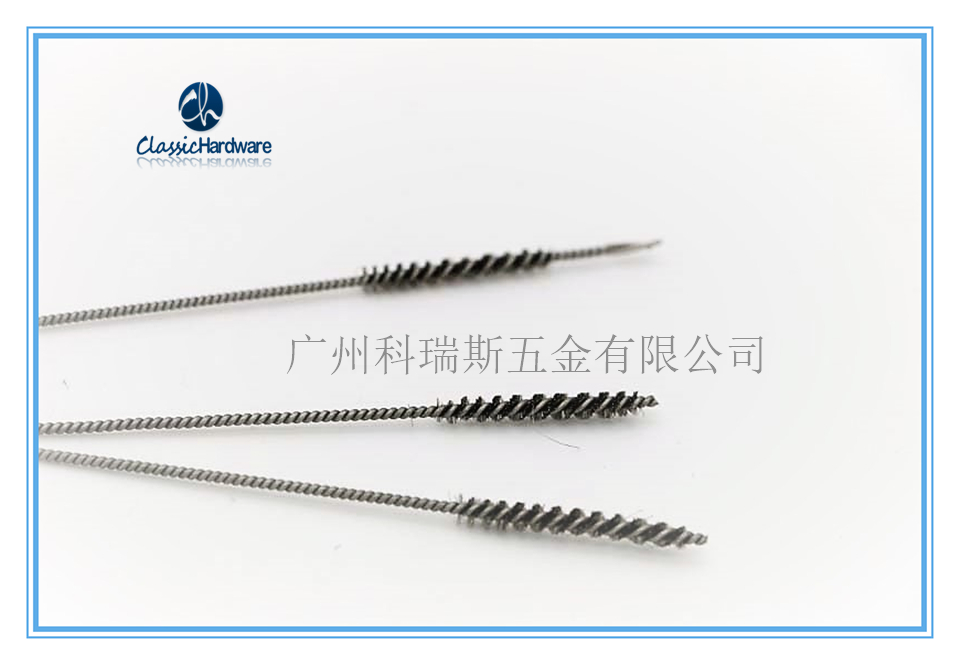 1545903566347177.jpg IMG_1223.jpg